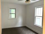 12018 Wentworth Avenue - Photo 3