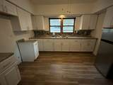 12018 Wentworth Avenue - Photo 6