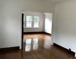 12018 Wentworth Avenue - Photo 7