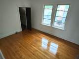 12018 Wentworth Avenue - Photo 8