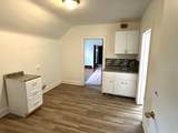 12018 Wentworth Avenue - Photo 9