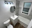 12018 Wentworth Avenue - Photo 10
