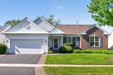 13464 Winterberry Lane - Photo 1