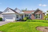 13464 Winterberry Lane - Photo 2