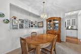 13464 Winterberry Lane - Photo 11