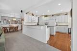 13464 Winterberry Lane - Photo 12