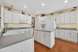 13464 Winterberry Lane - Photo 13