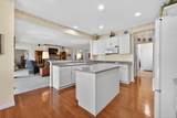13464 Winterberry Lane - Photo 14