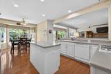 13464 Winterberry Lane - Photo 15