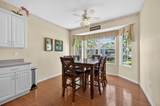13464 Winterberry Lane - Photo 16