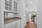 13464 Winterberry Lane - Photo 17