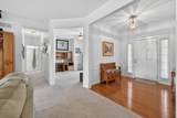 13464 Winterberry Lane - Photo 18