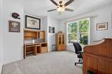 13464 Winterberry Lane - Photo 19