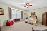 13464 Winterberry Lane - Photo 20