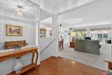 13464 Winterberry Lane - Photo 3