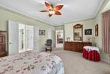 13464 Winterberry Lane - Photo 21