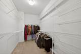 13464 Winterberry Lane - Photo 22