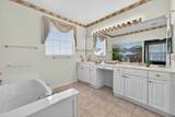 13464 Winterberry Lane - Photo 23