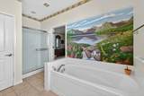 13464 Winterberry Lane - Photo 24