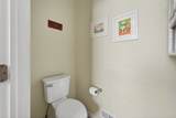 13464 Winterberry Lane - Photo 25