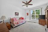 13464 Winterberry Lane - Photo 26