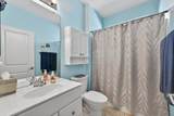 13464 Winterberry Lane - Photo 27