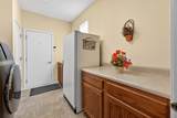 13464 Winterberry Lane - Photo 28