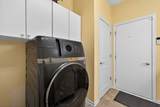 13464 Winterberry Lane - Photo 29