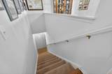 13464 Winterberry Lane - Photo 30