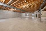 13464 Winterberry Lane - Photo 31