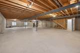 13464 Winterberry Lane - Photo 32