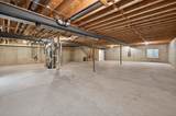 13464 Winterberry Lane - Photo 33