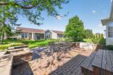 13464 Winterberry Lane - Photo 34