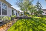 13464 Winterberry Lane - Photo 37