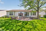 13464 Winterberry Lane - Photo 38