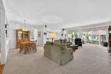 13464 Winterberry Lane - Photo 5