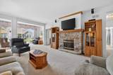 13464 Winterberry Lane - Photo 6