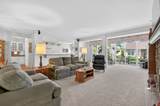 13464 Winterberry Lane - Photo 7