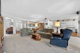13464 Winterberry Lane - Photo 8