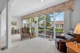 13464 Winterberry Lane - Photo 9
