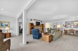 13464 Winterberry Lane - Photo 10