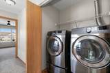 4320 Dillon Street - Photo 11