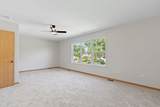 4320 Dillon Street - Photo 12