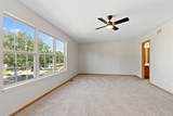 4320 Dillon Street - Photo 13