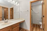 4320 Dillon Street - Photo 14