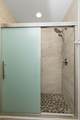 4320 Dillon Street - Photo 15