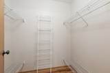 4320 Dillon Street - Photo 16