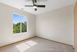 4320 Dillon Street - Photo 17