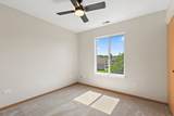 4320 Dillon Street - Photo 18