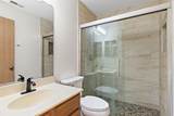 4320 Dillon Street - Photo 19